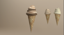 skybots_chocolate-ice-cream.png