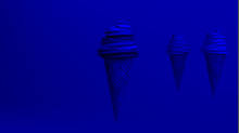 skybots_chocolate-ice-cream.png GrayscaleBlue