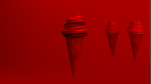 skybots_chocolate-ice-cream.png GrayscaleRed