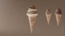 skybots_chocolate-ice-cream.png InvertBGR
