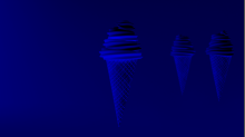 skybots_chocolate-ice-cream.png InvertGBRBlue