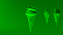 skybots_chocolate-ice-cream.png InvertGBRGreen