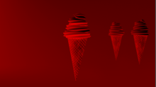 skybots_chocolate-ice-cream.png InvertGBRRed