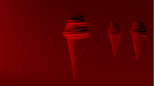 skybots_chocolate-ice-cream.png InvertRGBRed