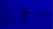 skybots_chocolate-ice-cream.png SwapBRGBlue