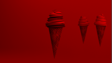 skybots_chocolate-ice-cream.png SwapBRGRed