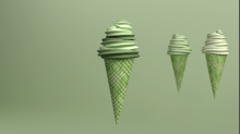 skybots_chocolate-ice-cream.png SwapGRB