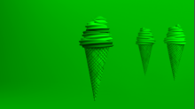 skybots_chocolate-ice-cream.png SwapGRBGreen