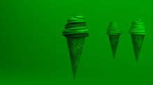 skybots_chocolate-ice-cream.png SwapRGBGreen