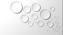 skybots_circles.png Grayscale