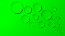 skybots_circles.png GrayscaleGreen