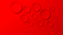 skybots_circles.png GrayscaleRed