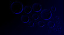 skybots_circles.png InvertBGRBlue