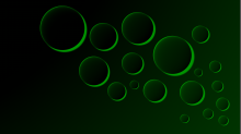 skybots_circles.png InvertGBRGreen