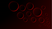 skybots_circles.png InvertRGBRed