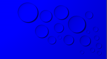 skybots_circles.png SwapBRGBlue