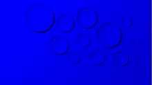 skybots_circles.png SwapRGBBlue