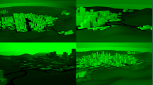 skybots_city-wireframe.png GrayscaleGreen