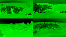 skybots_city-wireframe.png InvertBGRGreen