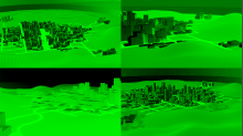 skybots_city-wireframe.png InvertGBRGreen