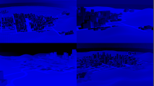 skybots_city-wireframe.png InvertRGBBlue