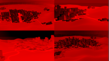 skybots_city-wireframe.png InvertRGBRed