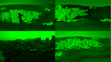 skybots_city-wireframe.png SwapBRGGreen