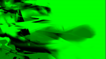 skybots_color-channel-shifter.png GrayscaleGreen