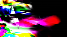 skybots_color-channel-shifter.png InvertBGR