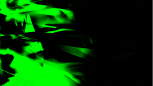 skybots_color-channel-shifter.png InvertRGBGreen