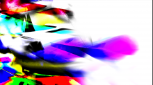 skybots_color-channel-shifter.png SwapRBG