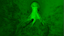 skybots_data-pulpo.png GrayscaleGreen