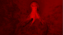 skybots_data-pulpo.png GrayscaleRed