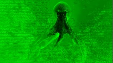 skybots_data-pulpo.png InvertBGRGreen