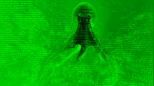 skybots_data-pulpo.png InvertGBRGreen