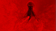 skybots_data-pulpo.png InvertRGBRed