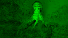 skybots_data-pulpo.png SwapBRGGreen