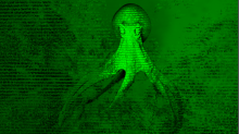 skybots_data-pulpo.png SwapRGBGreen