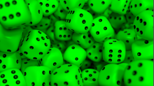 skybots_dice-wallpaper.png GrayscaleGreen