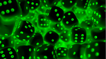 skybots_dice-wallpaper.png InvertBGRGreen