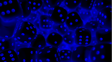 skybots_dice-wallpaper.png InvertGBRBlue