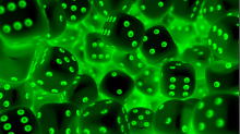 skybots_dice-wallpaper.png InvertGBRGreen