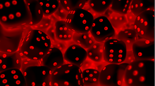 skybots_dice-wallpaper.png InvertRGBRed