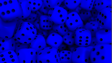 skybots_dice-wallpaper.png SwapBRGBlue