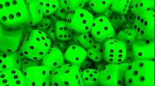 skybots_dice-wallpaper.png SwapBRGGreen