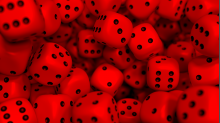 skybots_dice-wallpaper.png SwapBRGRed