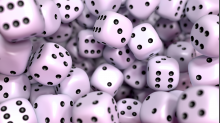 skybots_dice-wallpaper.png SwapGBR