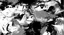 skybots_differ.png Grayscale