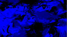 skybots_differ.png GrayscaleBlue