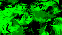 skybots_differ.png GrayscaleGreen